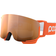 POC ito Nexal Cat 2 Ski Goggles