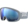 POC Fovea Mid Cat 2 Ski Goggles