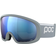 POC Fovea Mid Cat 2 Ski Goggles