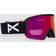 Anon Nesa Black Goggle Uni
