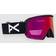 Anon Nesa Black Goggle Uni