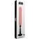 Star Wars Darth Vader Lightsaber 60" Black Floor Lamp