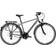 Kross Trans 2.0 Graphite Black M
