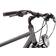 Kross Trans 2.0 Graphite Black M