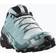 Salomon Speedcross 6 Gore-Tex Trail Running Shoes - Ballad Blue
