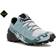 Salomon Speedcross 6 Gore-Tex Trail Running Shoes - Ballad Blue