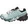 Salomon Speedcross 6 Gore-Tex Trail Running Shoes - Ballad Blue