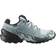 Salomon Speedcross 6 Gore-Tex Trail Running Shoes - Ballad Blue