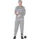 Smiffys Men's Convict Costume