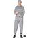 Smiffys Men's Convict Costume
