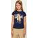 Polo Ralph Lauren Kid's Polo Bear T-shirt - Navy