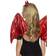 Smiffys Fever Devil Kit