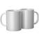 Cricut - Mugg 44cl 2st