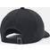 Under Armour Blitzing Sportshue - Black/White