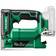 Hikoki N1812DAW4Z 18V 13mm Fine Wire Stapler