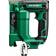 Hikoki N1812DAW4Z 18V 13mm Fine Wire Stapler