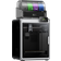 Creality K2 Combo 1 Pc