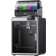 Creality K2 Combo 1 Pc