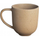 Blomus Kumi Fungi Mug 29cl