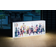 Paladone Demon Slayer Character Night Light