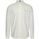 Tommy Hilfiger Casual Shirts