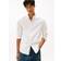 Tommy Hilfiger Casual Shirts