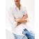 Tommy Hilfiger Casual Shirts