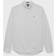 Tommy Hilfiger Casual Shirts