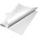 BabyDan Waterproof Fitted Sheet 50x90cm