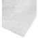 BabyDan Waterproof Fitted Sheet 50x90cm