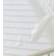 BabyDan Waterproof Fitted Sheet 50x90cm