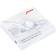 Jura Accessory Set for HP3 Milk System 24117