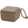 Bibs Nappbox Dark Oak