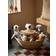 ferm LIVING Braided Ark Natural