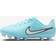 Nike Jr. Tiempo Legend 10 Academy Low-Top MG - Copa/White