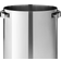 Stelton Cylinda-Line Flaskkylare