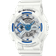 Casio G-Shock (GA-110HDS-7A)