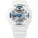 Casio G-Shock (GA-110HDS-7A)