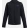 Under Armour Unstoppable Hoodie - Black