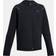 Under Armour Unstoppable Hoodie - Black