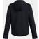 Under Armour Unstoppable Hoodie - Black