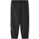 Reima Kid's Oikotie Softshell Trousers - Black