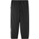 Reima Kid's Oikotie Softshell Trousers - Black