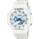 Casio GA-2100HDS-7AER Quartz Headblock