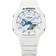 Casio GA-2100HDS-7AER Quartz Headblock