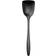 Rosti Classic Carbon Black Spatula 27.5cm