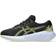 Asics Novablast 5 GS - Black/Citron