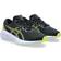 Asics Novablast 5 GS Löparskor - Black/Citron