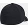 Under Armour Boys Caps Boy's Ua Blixt, svart, 1376708-001, YMD/YLG