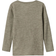 Name It T-shirt Ull Rib Noos - Grön